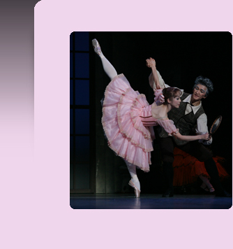 井上 智香子 いのうえ　ちかこ